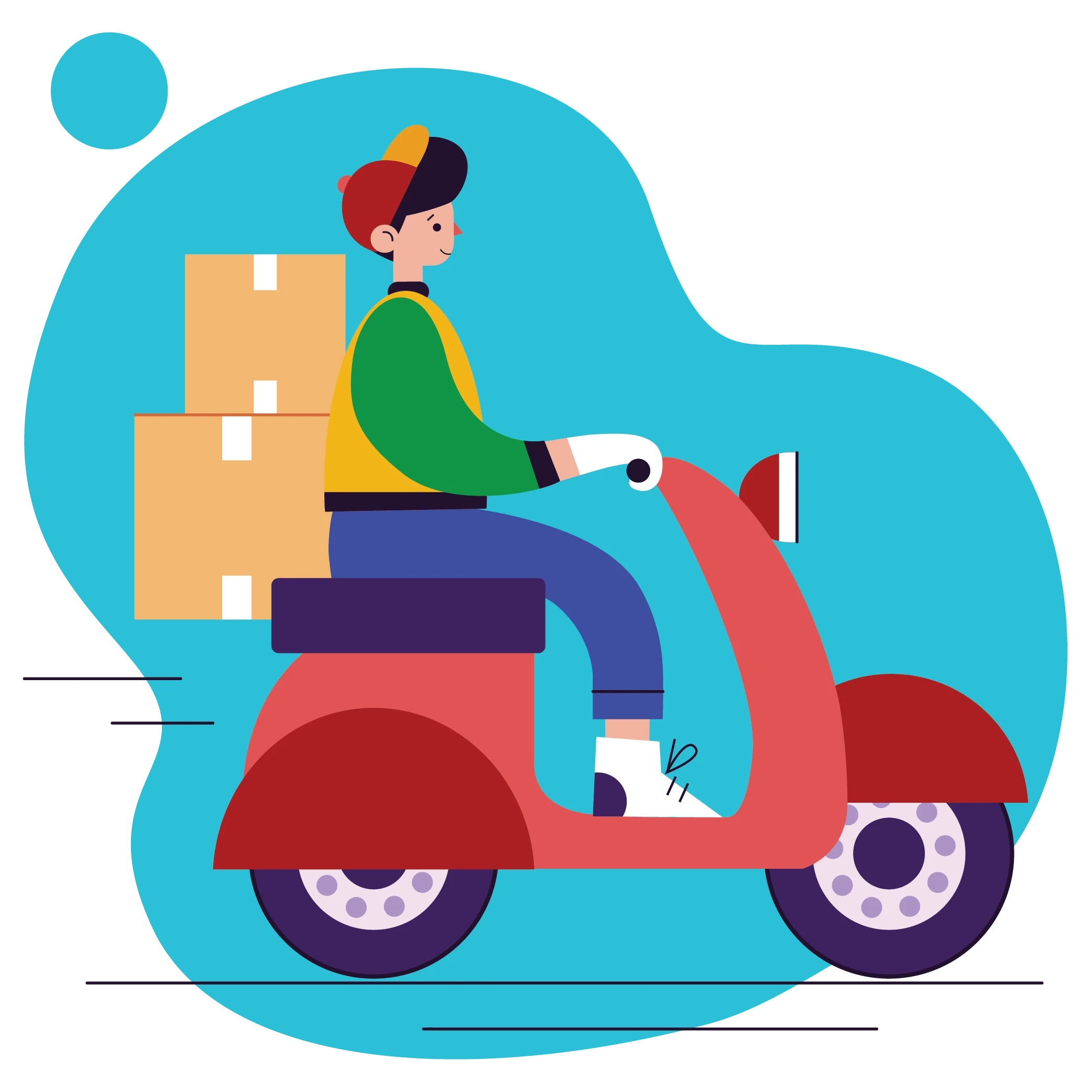 2026-01-08-695f96fd5c1df 2026-01-08-695f96fd5c1df