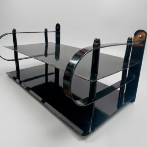 Heavy Metal Router Stand।হেভি মেটাল রাউটার স্ট্যান্ড।