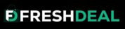 Freash Deal