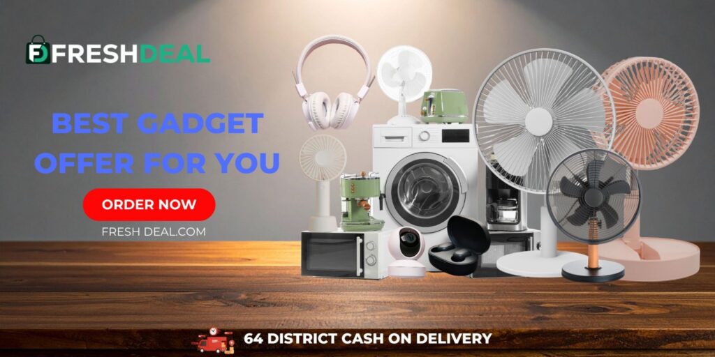 Image 2026-02-16 at 3.47.52 PM