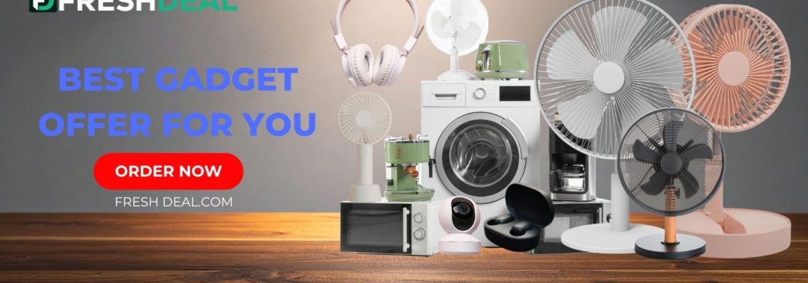 Image 2026-02-16 at 3.47.52 PM